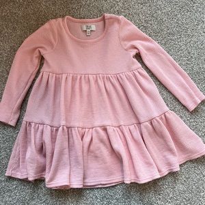 True Craft 24m dress - great condition
